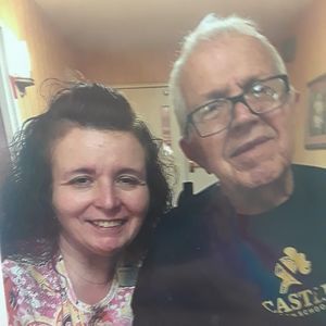 Meet your Posher, Tracy d